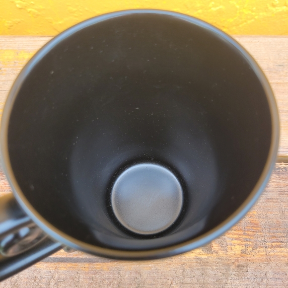 Disney Mickey Mouse Icons Ceramic Coffee Mug - Picture 3 of 6